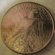 Here-Is-The-1928-I-Hope-This-Helps